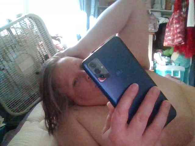 starlight1983 webcam