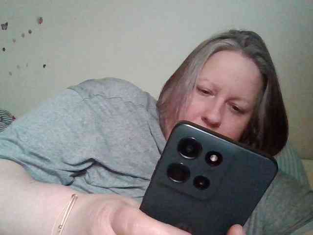 starlight1983 webcam