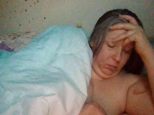 starlight1983 webcam