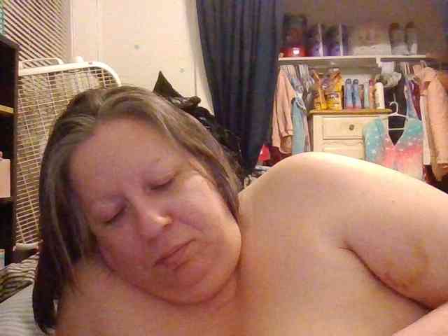 starlight1983 webcam