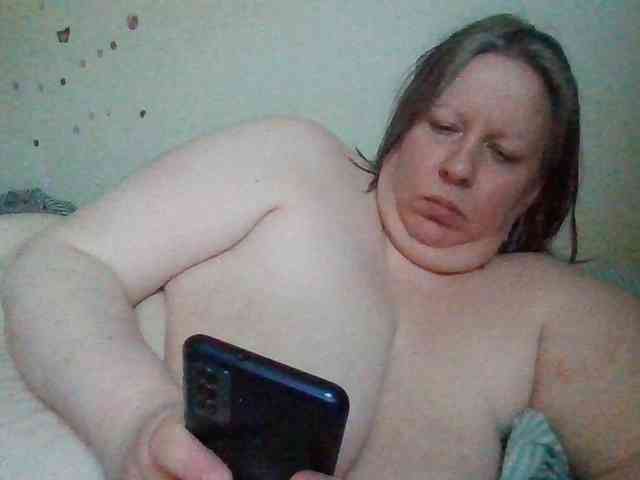 starlight1983 webcam