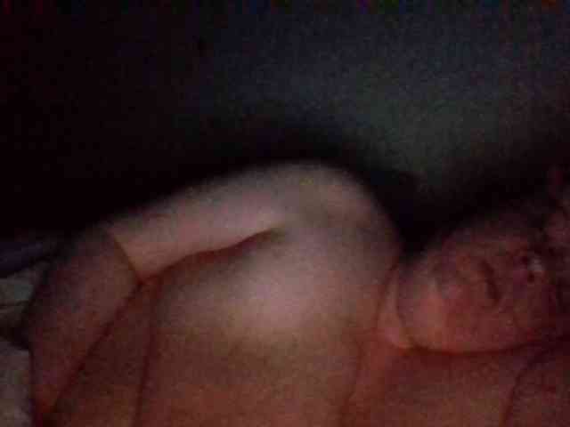 starlight1983 webcam