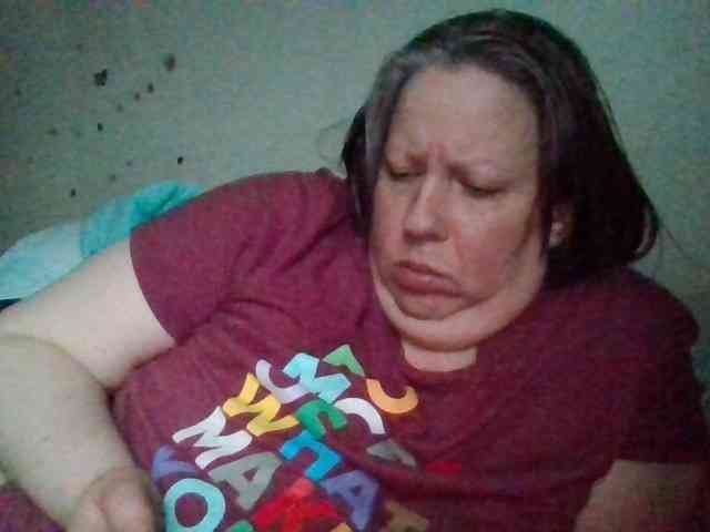 starlight1983 webcam