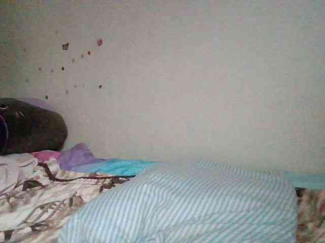 starlight1983 webcam