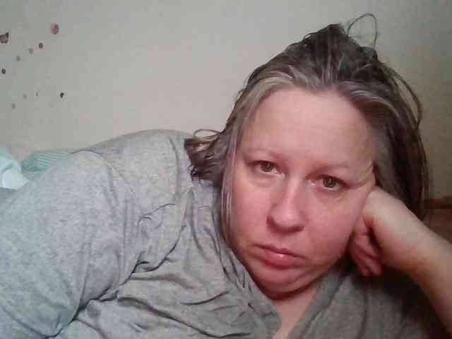 starlight1983 webcam