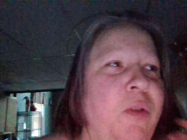 starlight1983 webcam