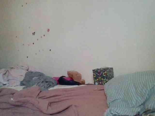 starlight1983 webcam