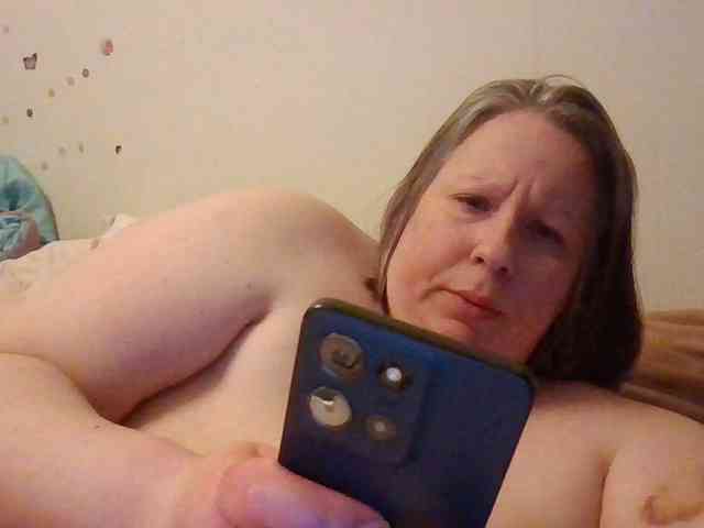 starlight1983 webcam