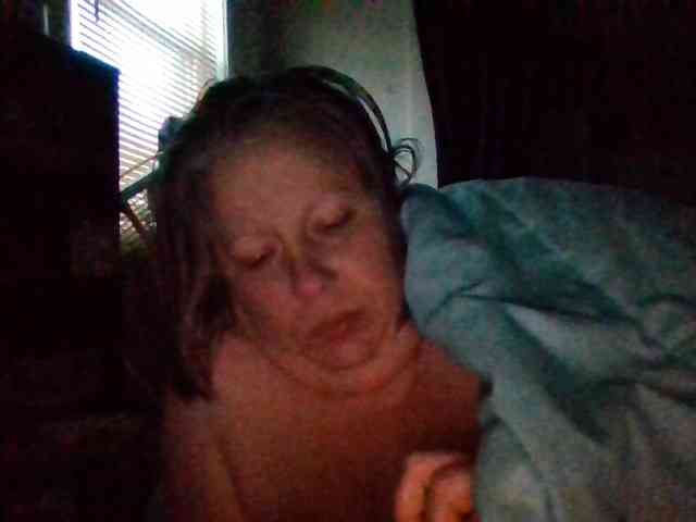 starlight1983 webcam