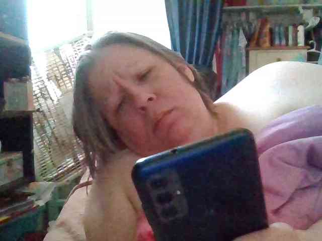 starlight1983 webcam