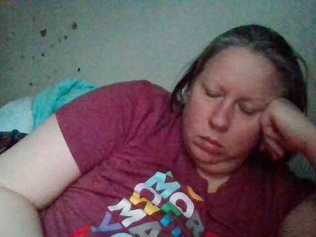 starlight1983 webcam