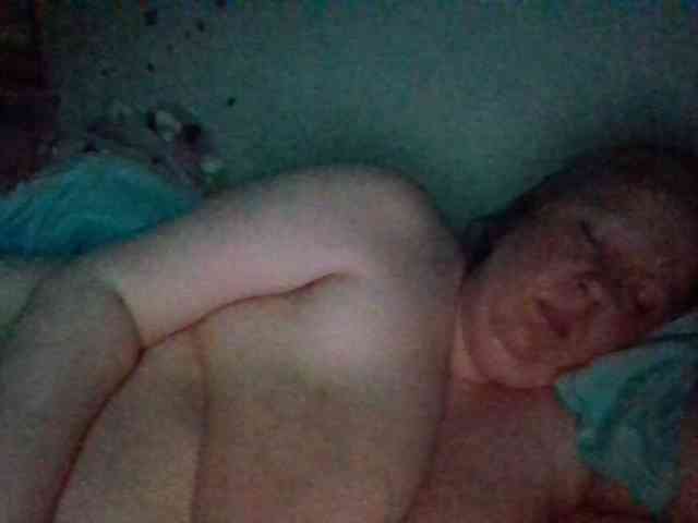 starlight1983 webcam