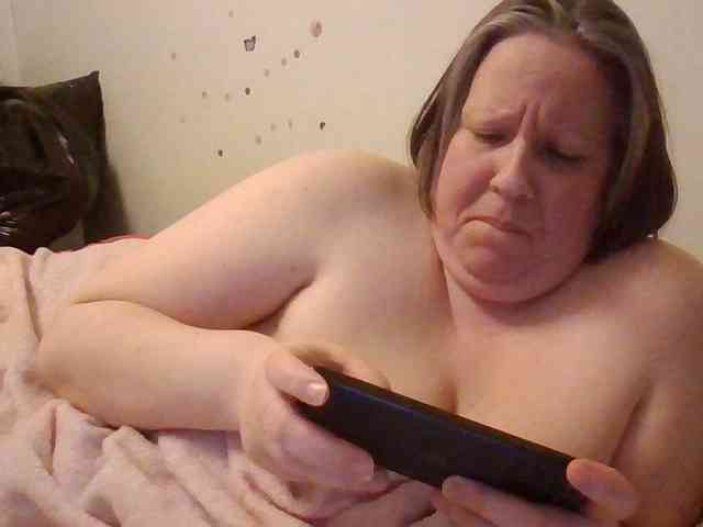 starlight1983 webcam