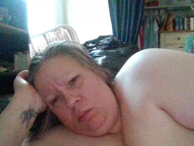 starlight1983 webcam