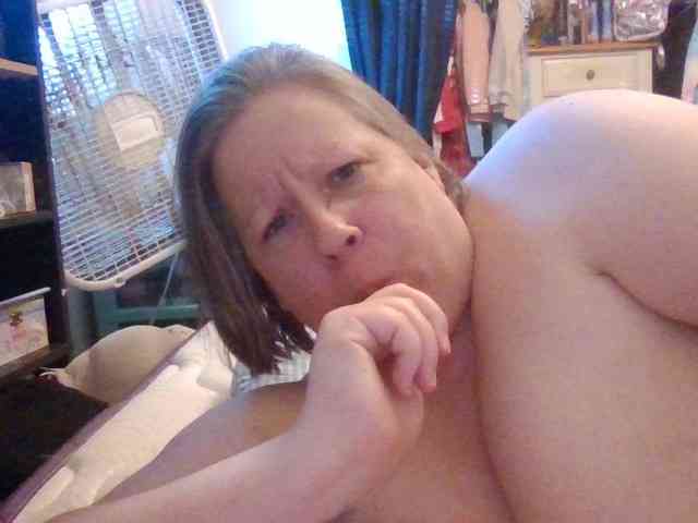 starlight1983 webcam