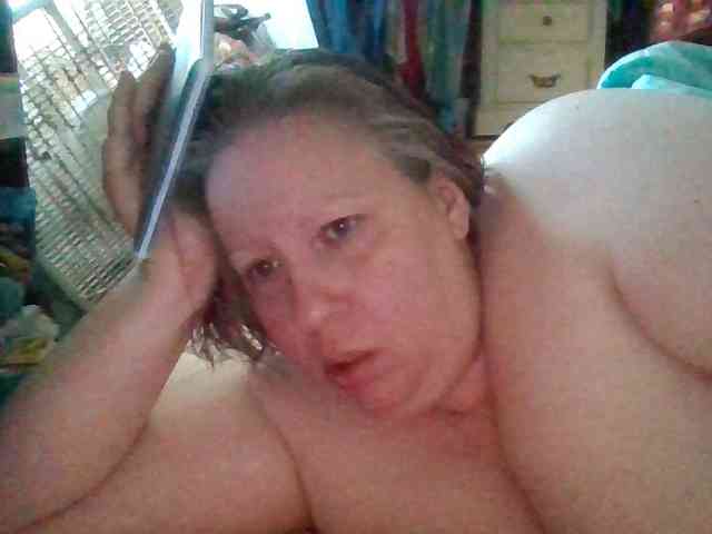 starlight1983 webcam