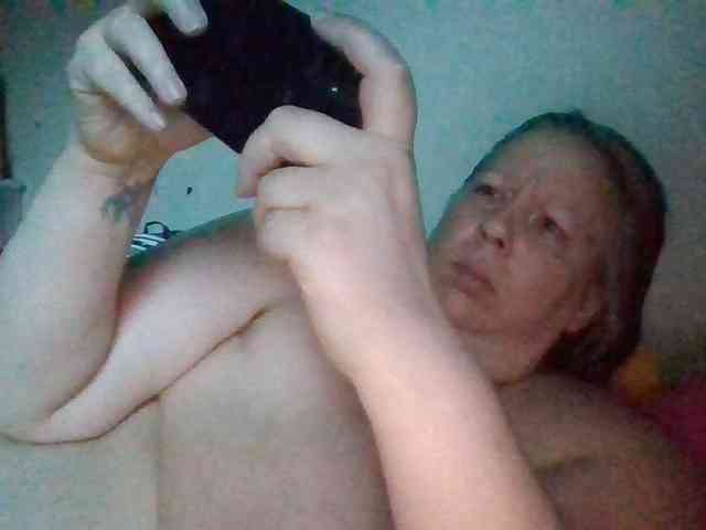 starlight1983 webcam