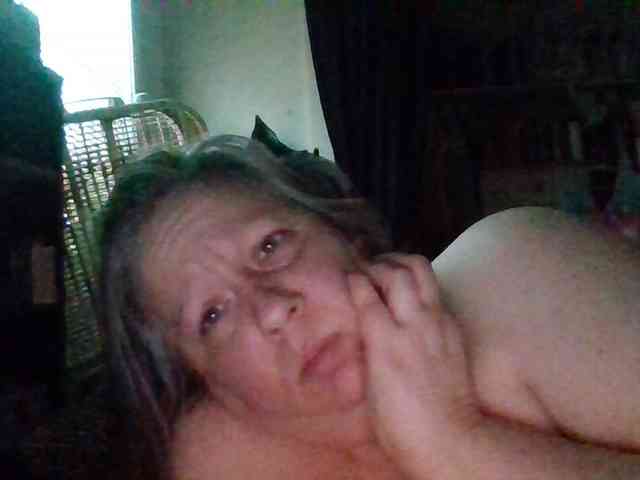 starlight1983 webcam