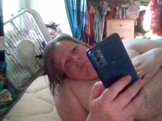 starlight1983 webcam