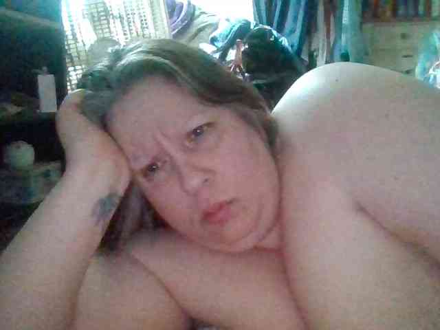 starlight1983 webcam