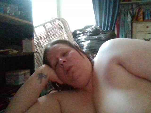 starlight1983 webcam