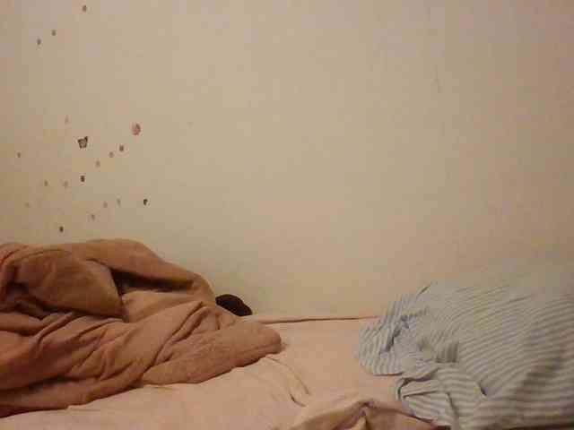 starlight1983 webcam