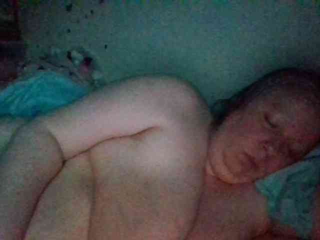 starlight1983 webcam