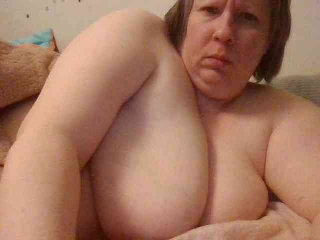 starlight1983 webcam