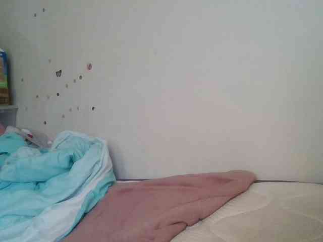 starlight1983 webcam