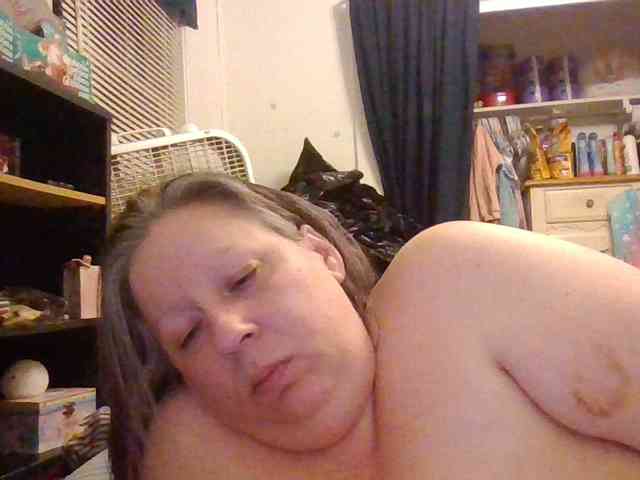 starlight1983 webcam