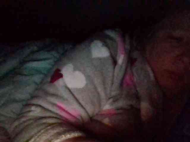 starlight1983 webcam