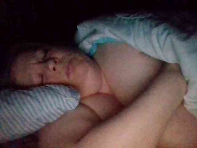 starlight1983 webcam