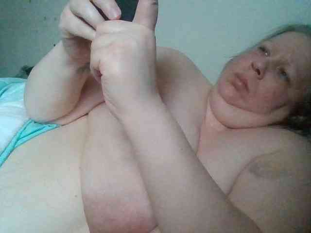 starlight1983 webcam