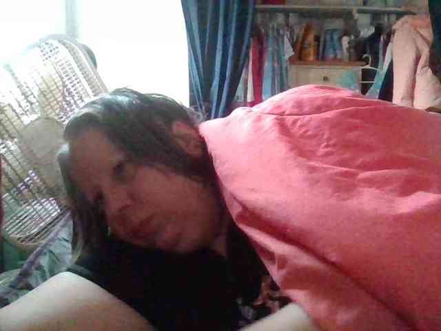 starlight1983 webcam