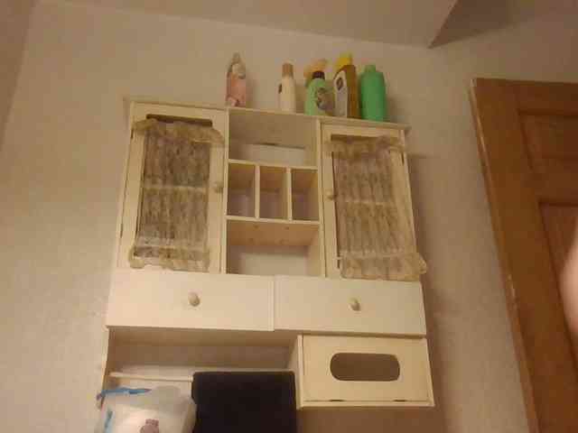 starlight1983 webcam