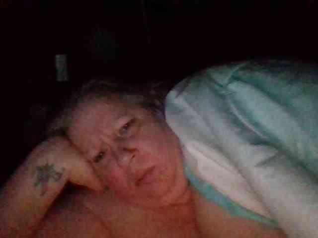 starlight1983 webcam