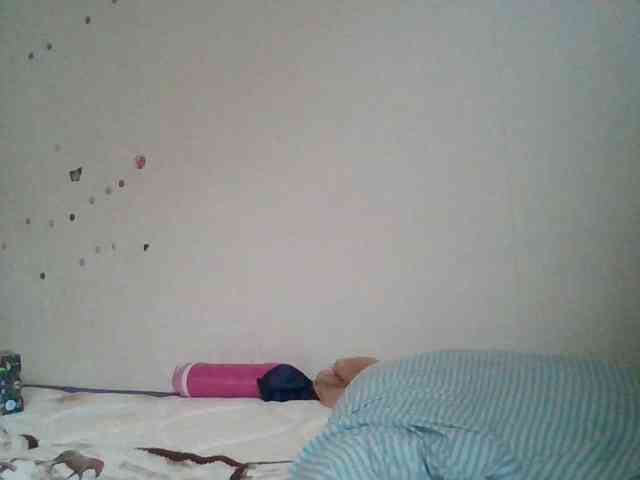 starlight1983 webcam