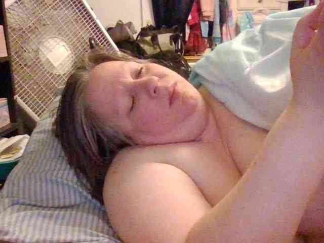 starlight1983 webcam