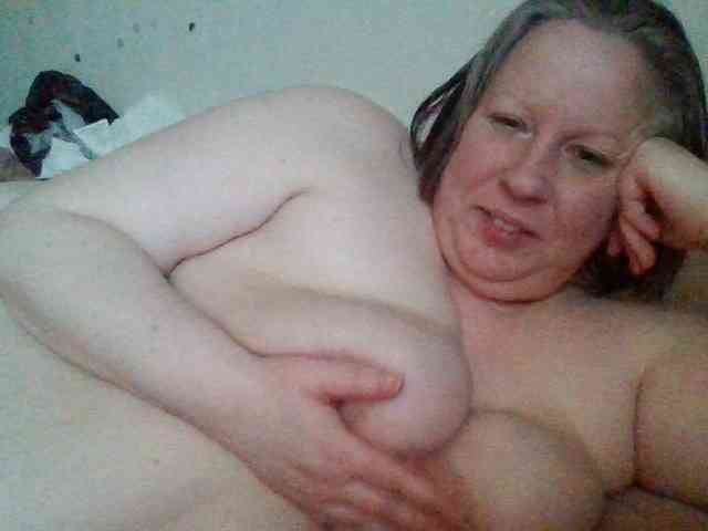 starlight1983 webcam