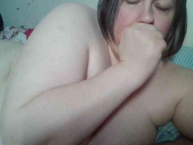 starlight1983 webcam