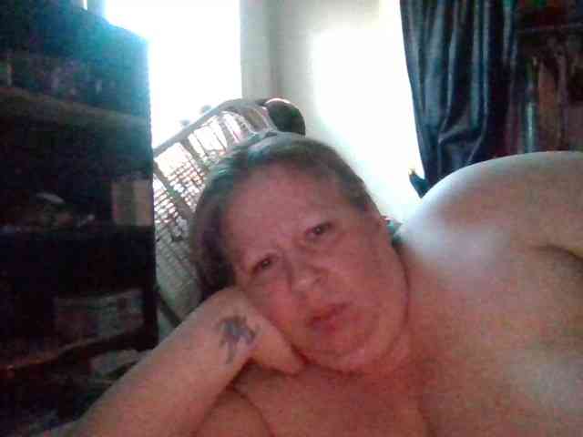 starlight1983 webcam