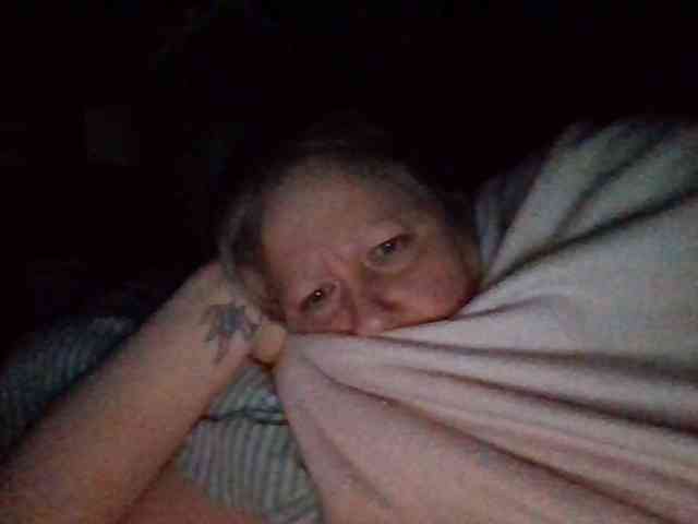 starlight1983 webcam