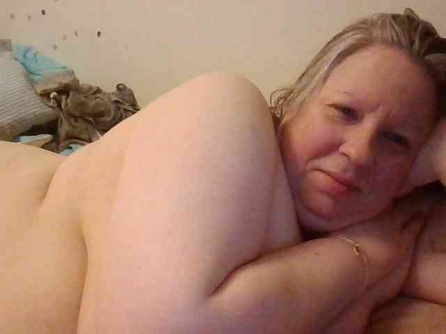 starlight1983 webcam