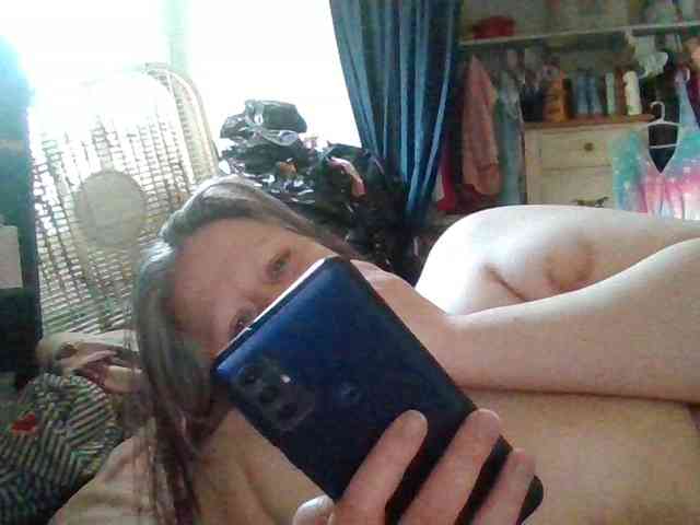 starlight1983 webcam