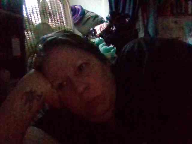 starlight1983 webcam