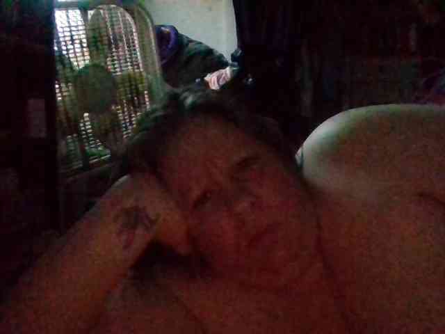 starlight1983 webcam