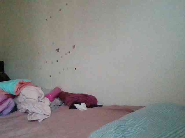 starlight1983 webcam