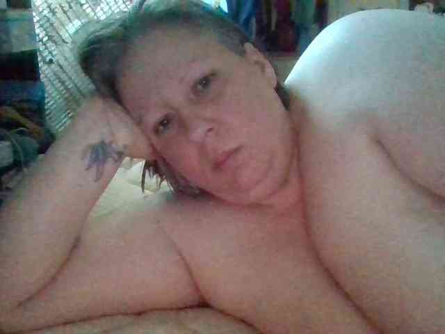 starlight1983 webcam