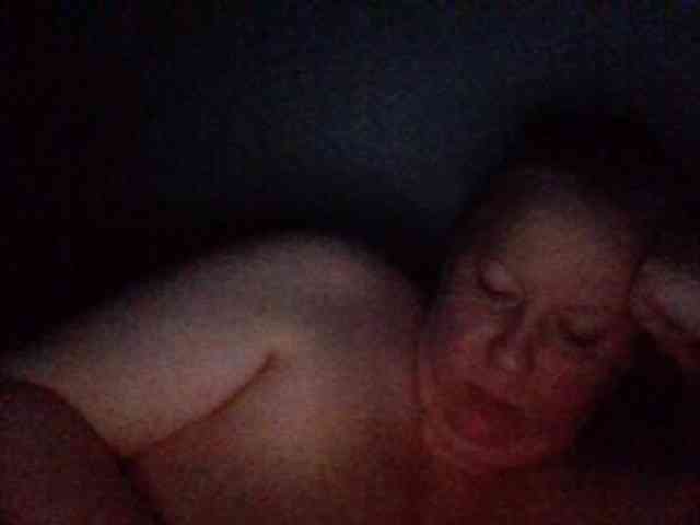 starlight1983 webcam