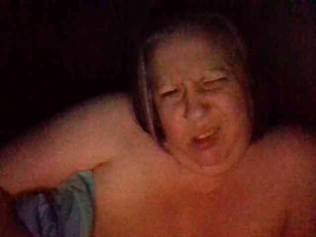 starlight1983 webcam